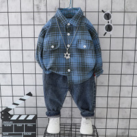 uploads/erp/collection/images/Children Clothing/limingkids/XU0326931/img_b/img_b_XU0326931_4_AOJt9deAMKsYYZe0X04ye6T_b2m7z1kp